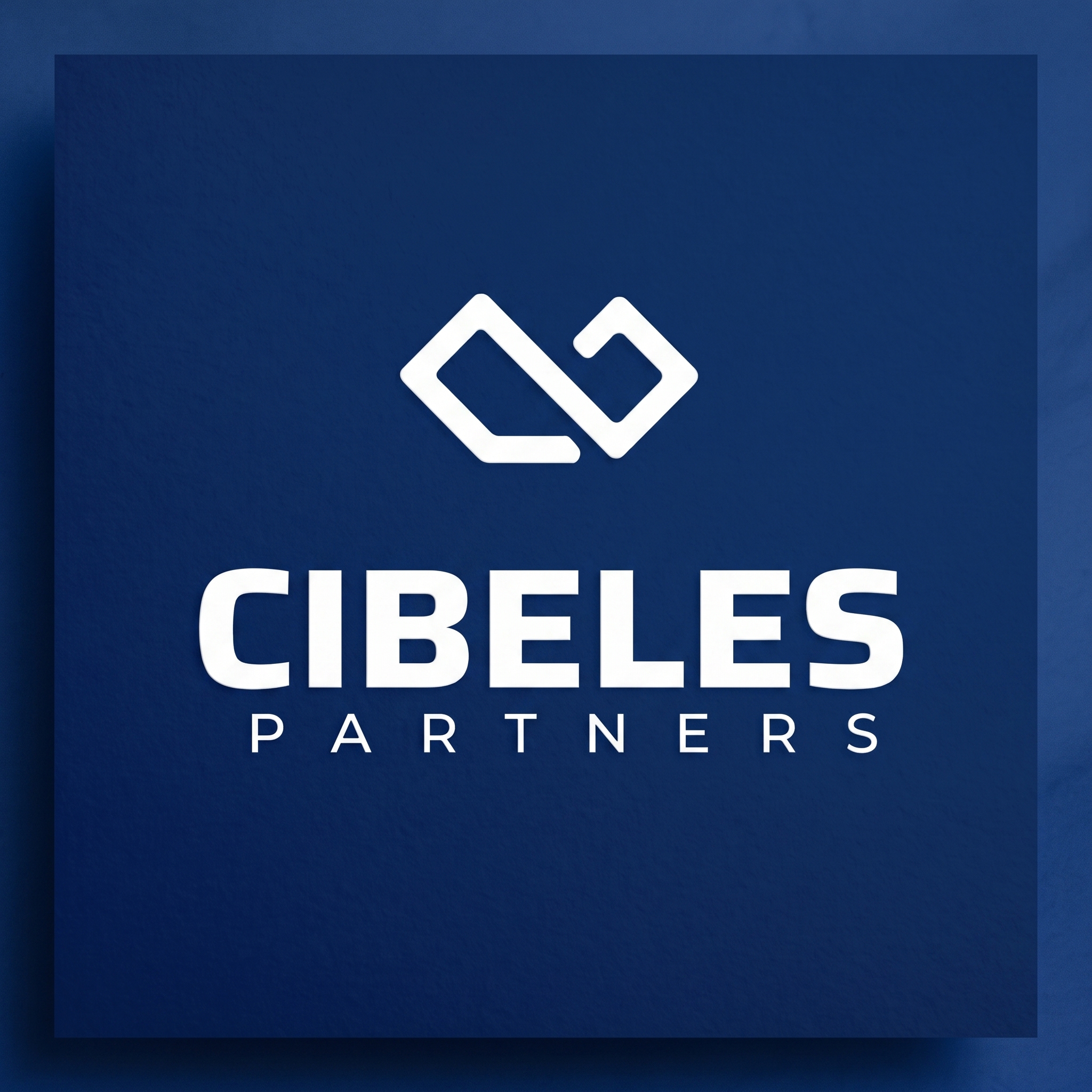 Cibeles Partners