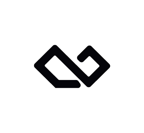 Cibeles Partners